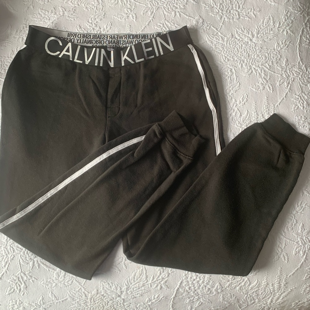 Calvin Klein Joggers